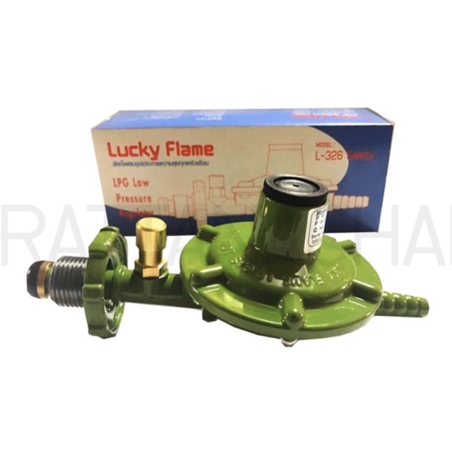 ส่งฟรี-ถังแก๊ส-15-kg-เตาฝังหน้าสเตนเลสและเครื่องดูดควัน-ยี่ห้อ-luckyflame