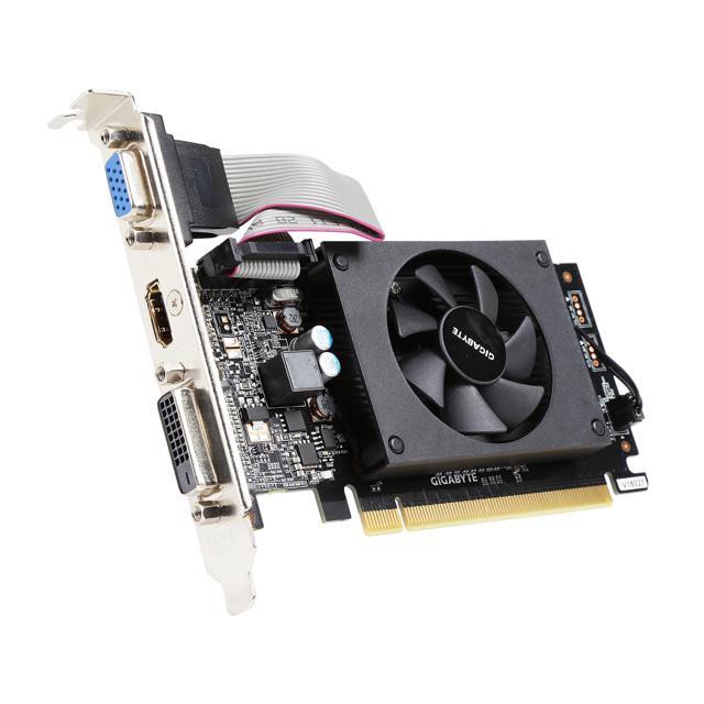 vga-การ์ดจอ-gigabyte-geforce-ddr3-gt710-2gb-rev-2-0-ของใหม่-ประกันศูนย์