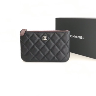 New Chanel o case 6