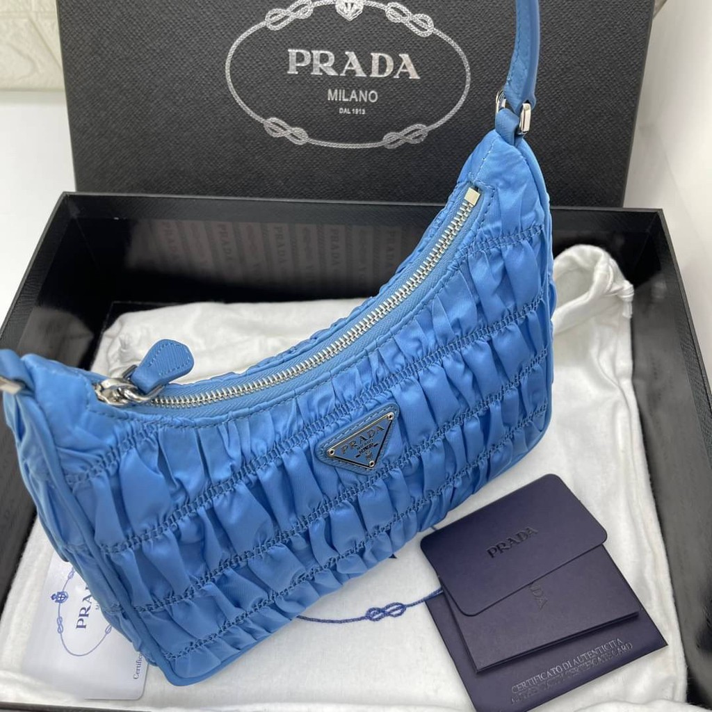 prada-grade-vip-size21cm-อปก-fullboxset