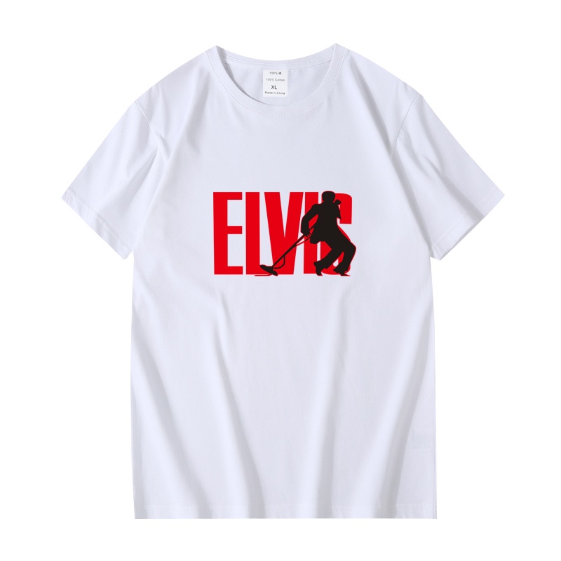 elvis-presley-unisex-cotton-t-shirt-เสื้อยืดแขนสั้น-ผ้าฝ้าย-พิมพ์ลาย-สไตล์ฮิปฮอป-ขนาดใหญ่-สําหรับผู้ชาย-และผู้หญิง-ไซซ์-s-6xl-702a