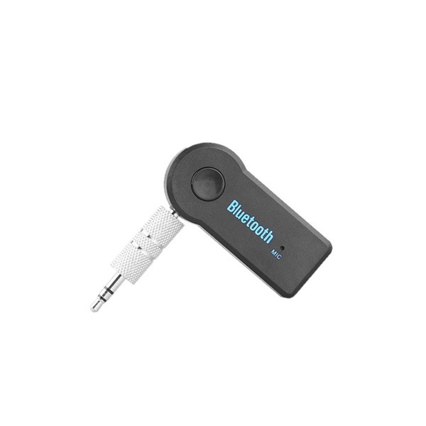 37-yy-car-bluetooth-music-receiver-hands-free-บลูทูธในรถยนต์-ตัวรับส่งสัญญาณบลูทูธ-ตัวรับสัญญาณบลูทูธในรถยนต์