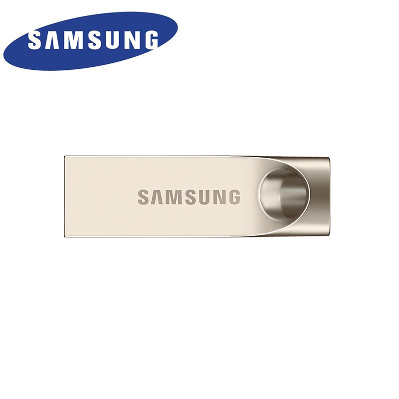 ภาพหน้าปกสินค้าแฟลชไดรฟ์ USB 3.0 ขนาด 16GB-1TB จากร้าน spoetry.th บน Shopee