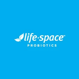 โลโก้ร้าน Life Space Authorized Store
