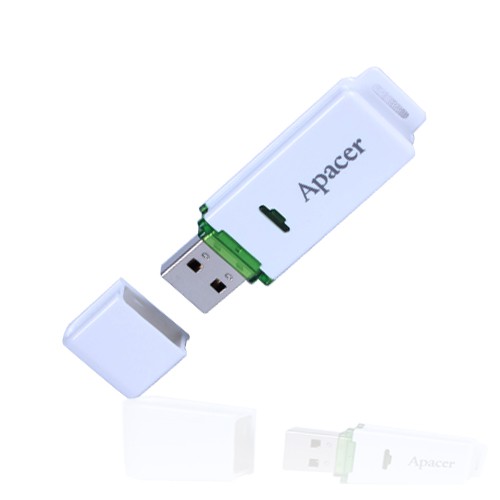 16gb-apacer-ah223-white