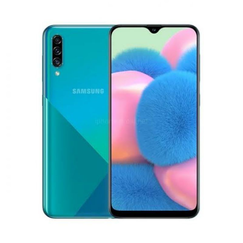 samsung 30s ราคาพิเศษ | ซื้อออนไลน์ที่ Shopee ส่งฟรี*ทั่วไทย!
