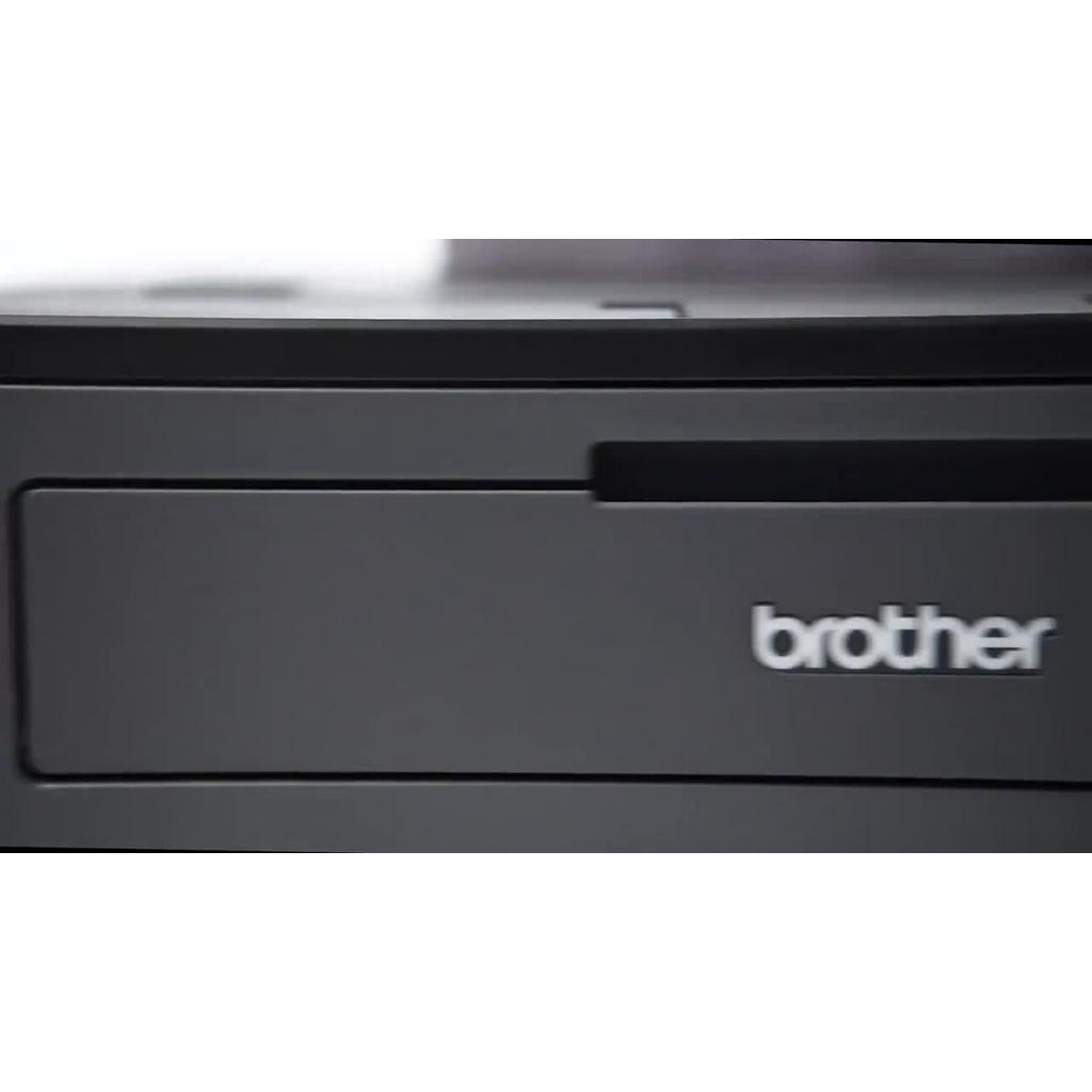 printer-brother-laser-mono-รุ่น-hl-l2370dn-พิมพ์ขาวดำเท่านั้น