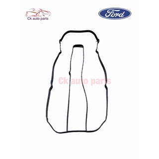 ยางฝาวาล์ว ฟอร์ด เฟียสต้า1.5, 1.6 ฟอร์ด อีโค่ สปอร์ต 1.5 Vale cover gasket for FORD FIESTA 1.6, FORD ECO SPORT 1.5