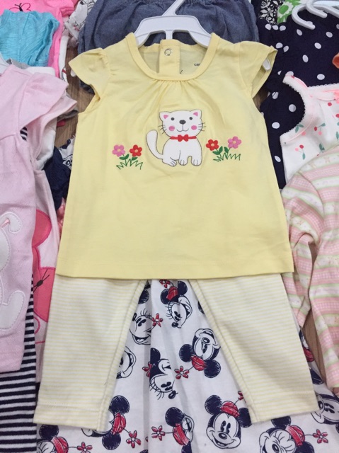 ขายส่งงานกิโลรวมแบรนด์-carters-มือ1-ขั้นต่ำ-3-กิโล