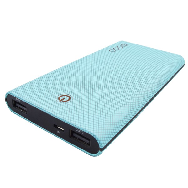 Power Bank แบตเตอรี่สำรอง ELOOP CN รุ่น E28 ความจุ 20,000 mAh มีแถมซอง ...