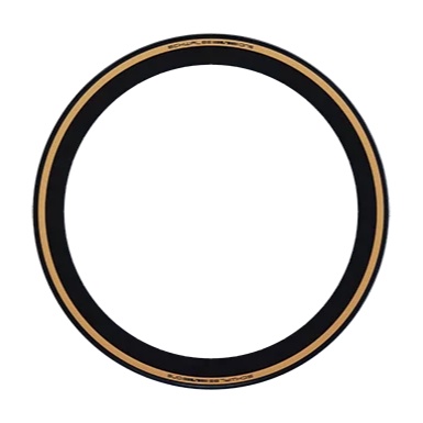 ยางนอกเสือหมอบ-schwalbe-รุ่น-one-ขนาด-700x25c-สีคลาสสิค