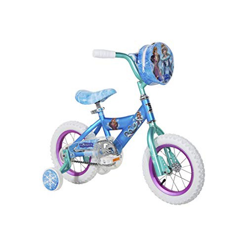 Bluey 30cm Bikes Bluey Official site, 58 OFF