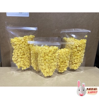 Pet Cornflakes เกร็ดข้าวโพดสำหรับสัตว์เลี้ยง