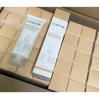 Corthe Moisture-RX Recharging 150ml