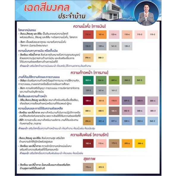 beger-คูลออลพลัส-สีเขียวใบไม้-ฟิล์มด้าน-ภายนอก-ภายใน-ขนาด-9l-สีทาบ้าน-สีบ้านเย็น-เกรด-10-ปี-สีบ้านเย็น