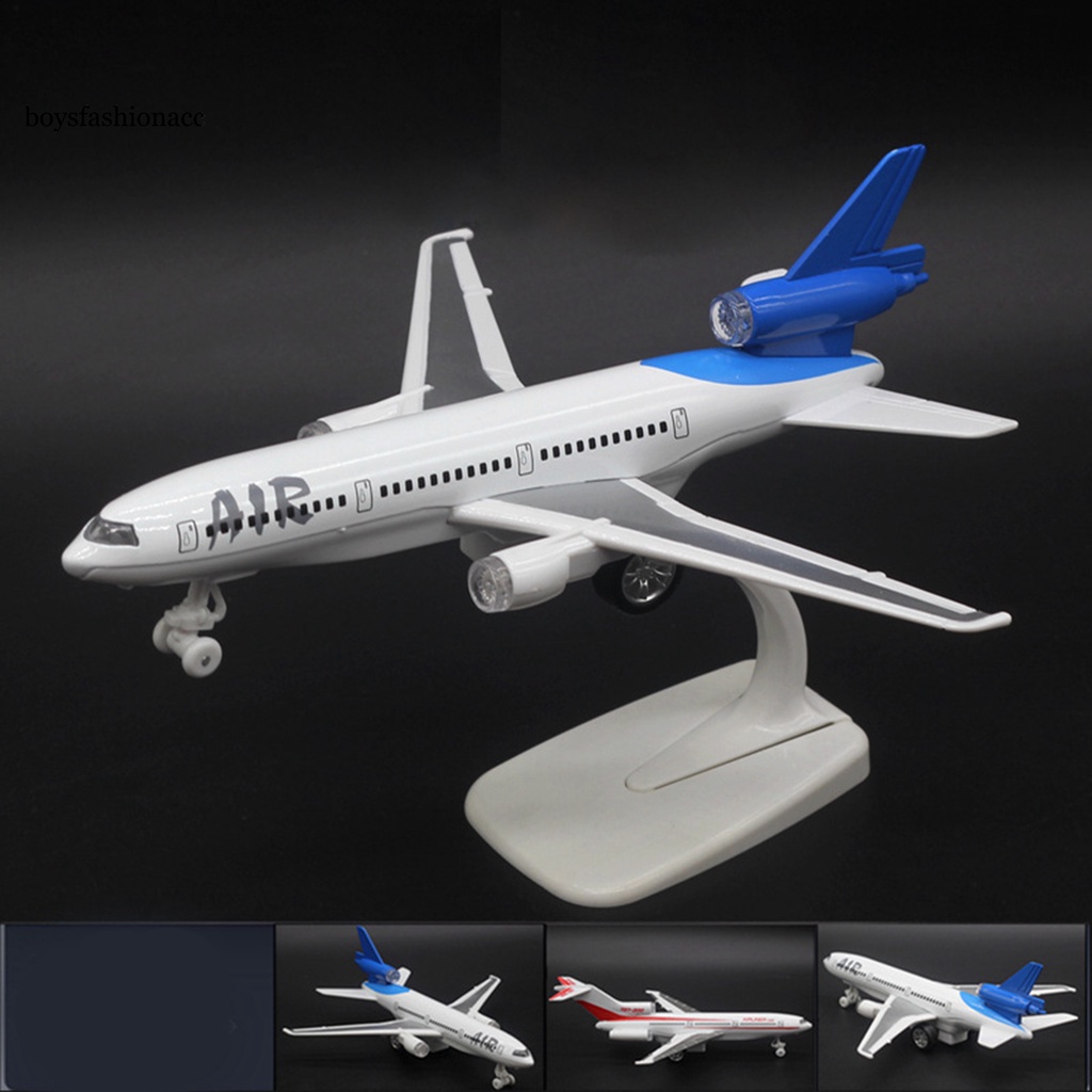 bf-plastic-boeing-planes-model-boeing-727-die-cast-figure-pull-back-function-for-home