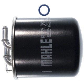 ไส้กรองโซล่าเบนซ์ BENZ ดีเซล ยี่ห้อ MAHLE KL723D เครื่อง M651/M640 รุ่น W204 W212 W207 W221 W169 W245 W246