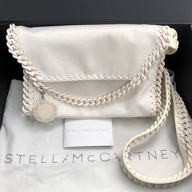 new-stella-mccartney-falabella-candy-mini-shoulder-bag