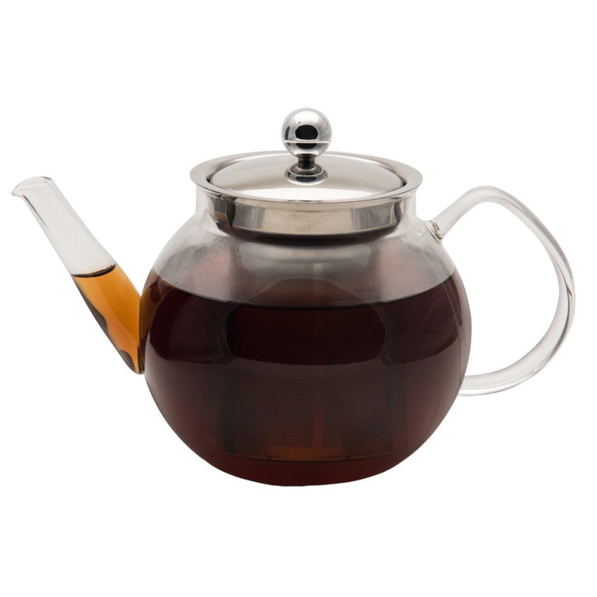 by-scanproducts-กาชงชา-glass-tea-pot-600-ml