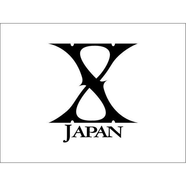 ซีดีเพลง-cd-x-japan-1996-11-04-dahlia-ในราคาพิเศษสุดเพียง159บาท