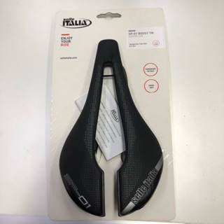 อาน selle italia