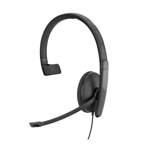 epos-sennheiser-adapt-130-usb