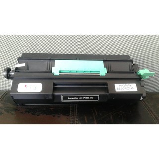 Ricoh SP 4510DN เทียบเท่า Ricoh Aficio SP 3600SF Ricoh Aficio SP 3610SF Ricoh Aficio SP 4510DN