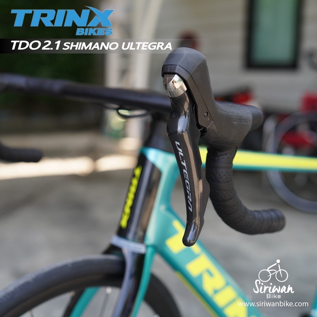 trinx-tdo-2-1s-เสือหมอบเฟรมคาร์บอน-ultegra-r8000-disc-น้ำมัน-ซ่อนสายทั้งคัน