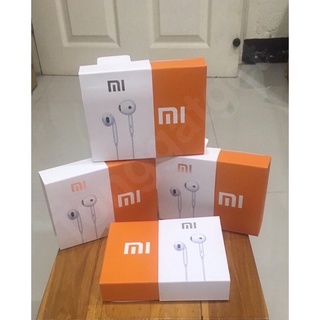 ราคาหูฟังสำหรับXiaomi Miมาใหม่ราคาคุ้ม