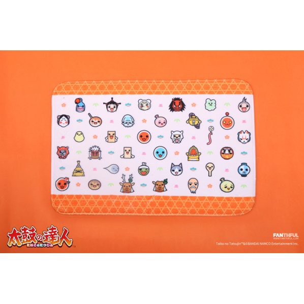 taiko-no-tatsujin-doormat-เกมส์-อื่นๆ