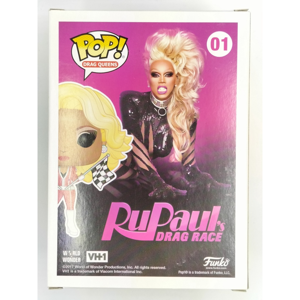 funko-pop-drag-queens-race-rupaul-01