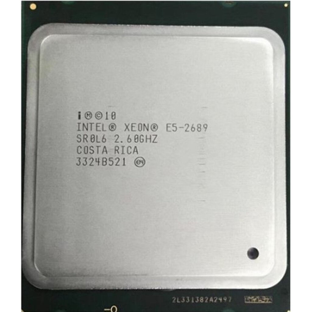 intel-e5-2689-ราคา-ถูก-ซีพียู-cpu-2011-intel-e5-2689-2-60-ghz-พร้อมส่ง-ส่งเร็ว-ฟรี-ซิริโครน-มีประกันไทย