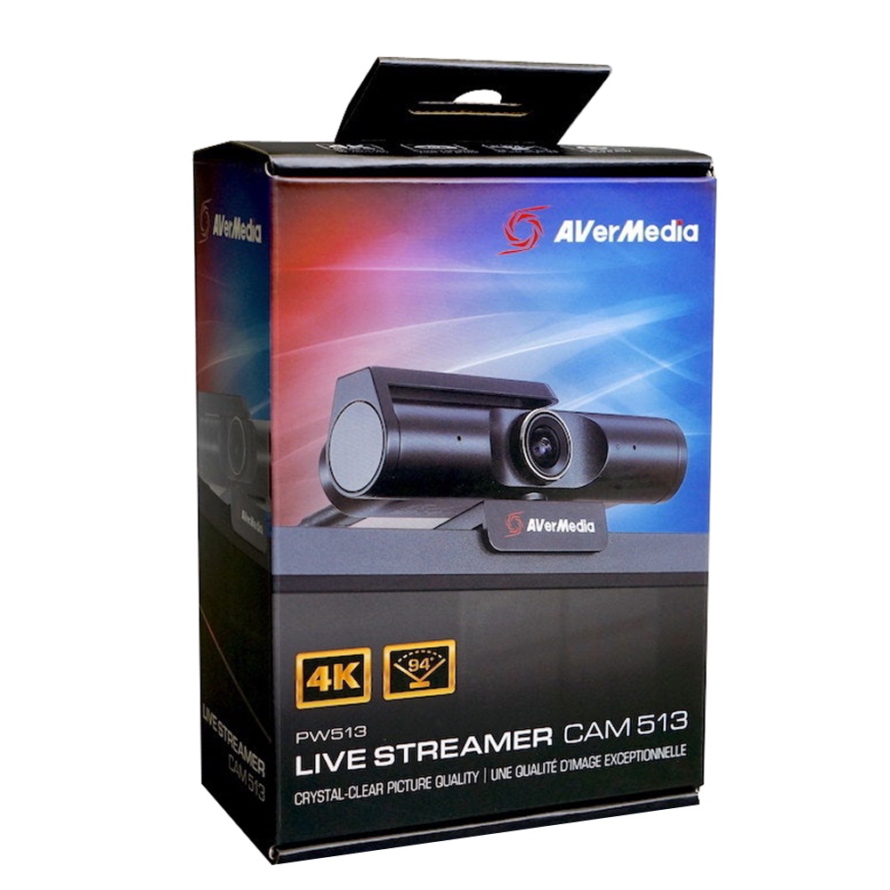 avermedia-live-streamer-cam-513-pw513-ultra-wide-angle-4k-ultra-hd-webcam