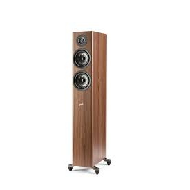 polk-audio-reserve-r500-compact-floorstanding-loudspeaker