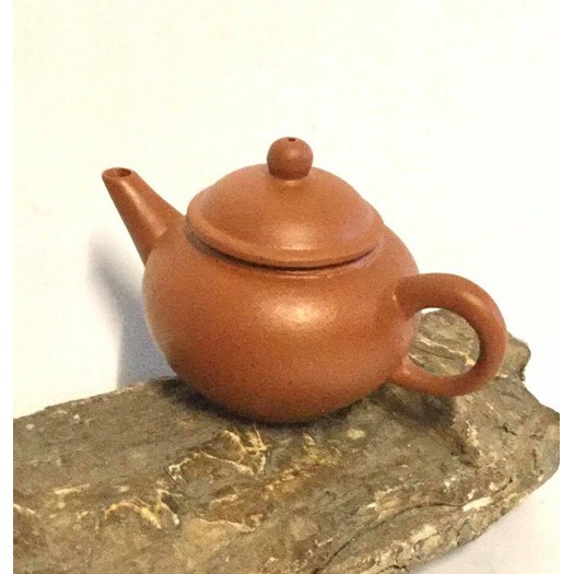 ของพร้อมส่ง-โครตฮิต-ป้านชากาน้ำชากาชาดินเผาจากเจียงซูเซี่ยงไฮ้ประเทศจีนขนาด10x6-5x6cm-บรรจุ100cc