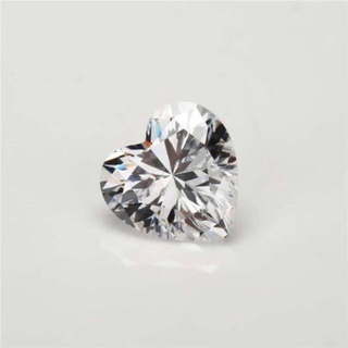 Gia heart brilliant Diamond
