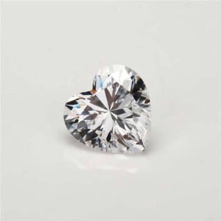 Gia heart brilliant Diamond