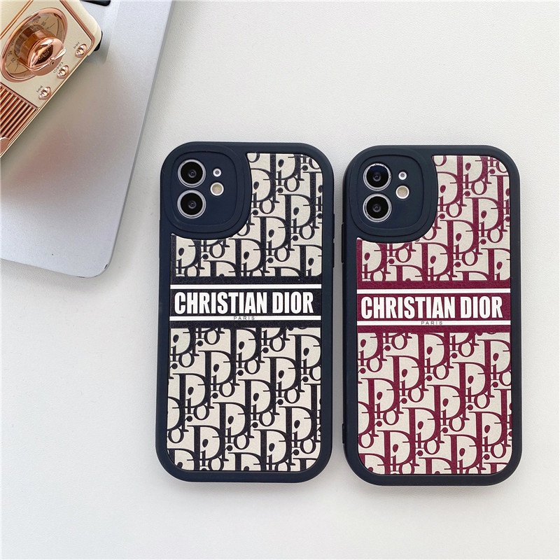 เคสโทรศัพท์มือถือหนังนิ่ม-สไตล์เรโทร-สําหรับ-redmi-9a-9c-note-7-pro-note-8-pro-note-10-5g-note-11-5g-note-11-pro-5g-redmi-10a-xiaomi-poco-f3-mi-11-xiaomi-10t-pro