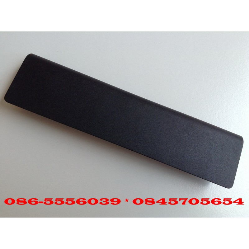 hp-battery-แบตเตอรี่-ของแท้-hp-compaq-presario-cq35-cq36-dv3-2000