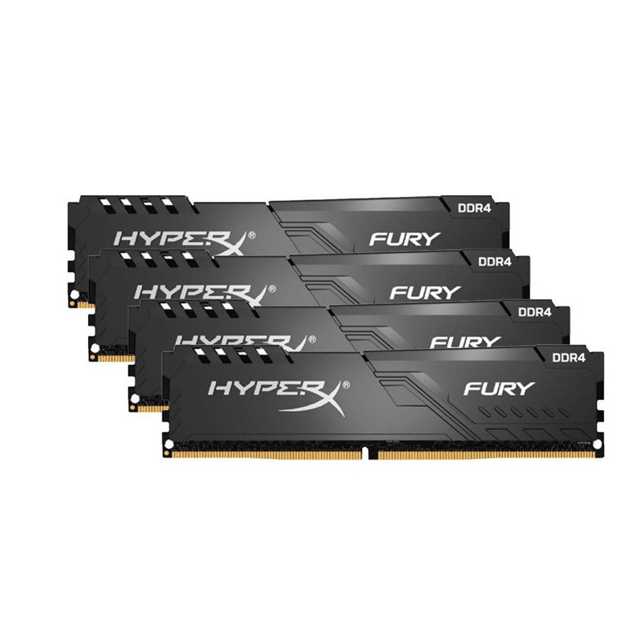 Hx430c15fb3k4 new arrivals