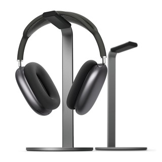 elago H Stand Headphone Stand แท่นวางหูฟัง Aluminium เกรดพรีเมี่ยม สินค้าพร้อมส่ง