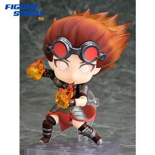 *Pre-Order*(มัดจำ) Nendoroid Magic: The Gathering Chandra Nalaar (Phat Company) (โมเดล)(ของแท้)(ล๊อต JP)