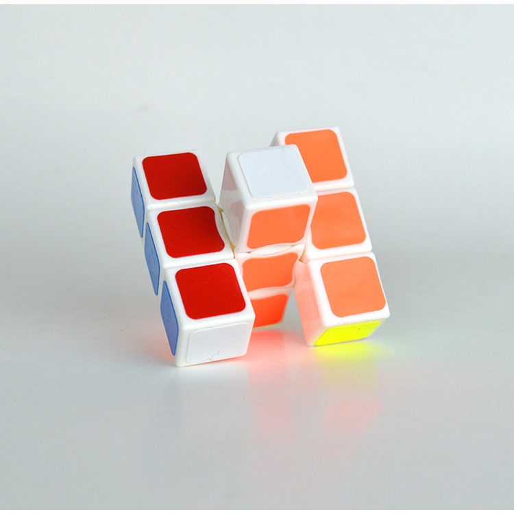 yongjun-133-cube-ของเล่นรูบิค-เพื่อการศึกษา-สําหรับเด็ก