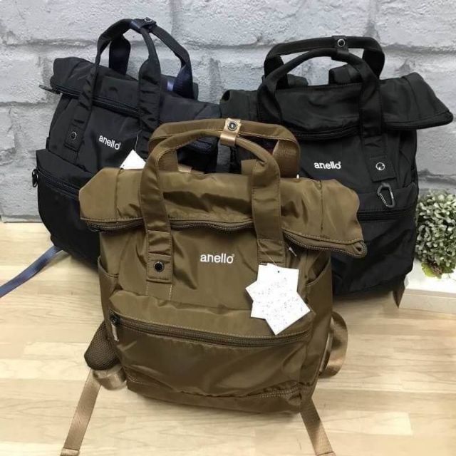 Anello urban street sales