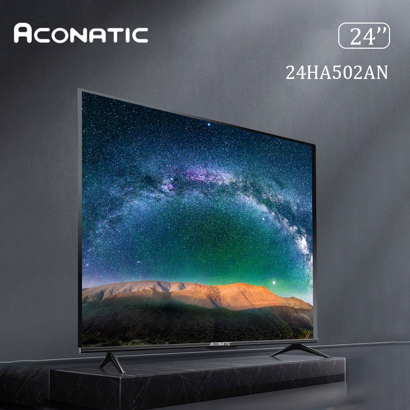 aconatic-ทีวี-led-tv-ทีวีราคาถูกๆ-24-นิ้ว-hd-นาล็อคทีวี-analog-tv-รุ่น-24ha502an-รับประกัน-1-ปี