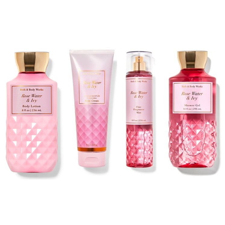 bath-amp-body-works-กลิ่น-rose-water-amp-ivy-หอมแนวผู้หญิงๆ-กลิ่นกุหลาบหอมหรูหรามีคลาส-ใหม่แท้-100-usa