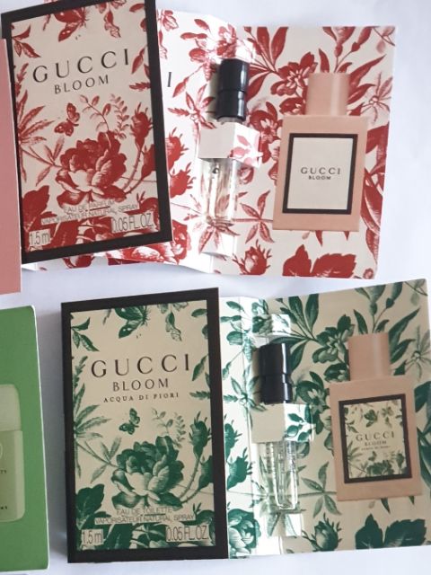 gucci-bloom-nettare-di-fiori-edp-ขนาดทดลอง-1-5-5-ml