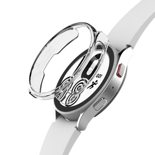 ARAREE Nukin เคสกันกระแทก Galaxy Watch 5 (44 mm)