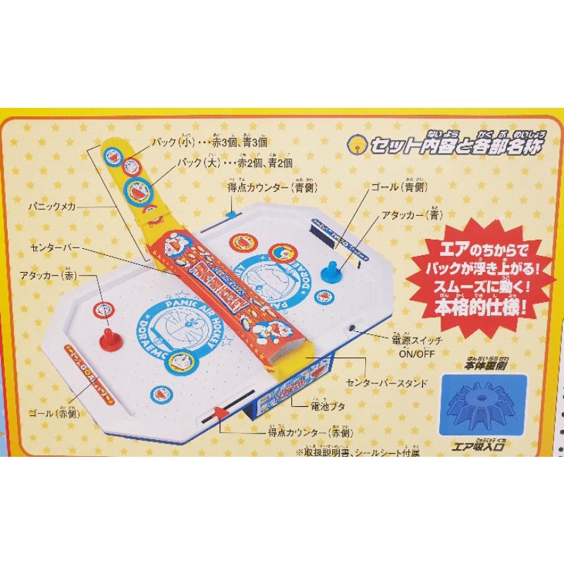 ตู้เกม-ตีจานรูปโดเรม่อน-สินค้า-ลิขสิทธ์-แท้จาก-jp-ใหม่