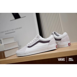 VANS Oldskool “Cloud Sunsets” VN0A5KRSSNS.